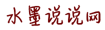 华为服务器网口聚合
